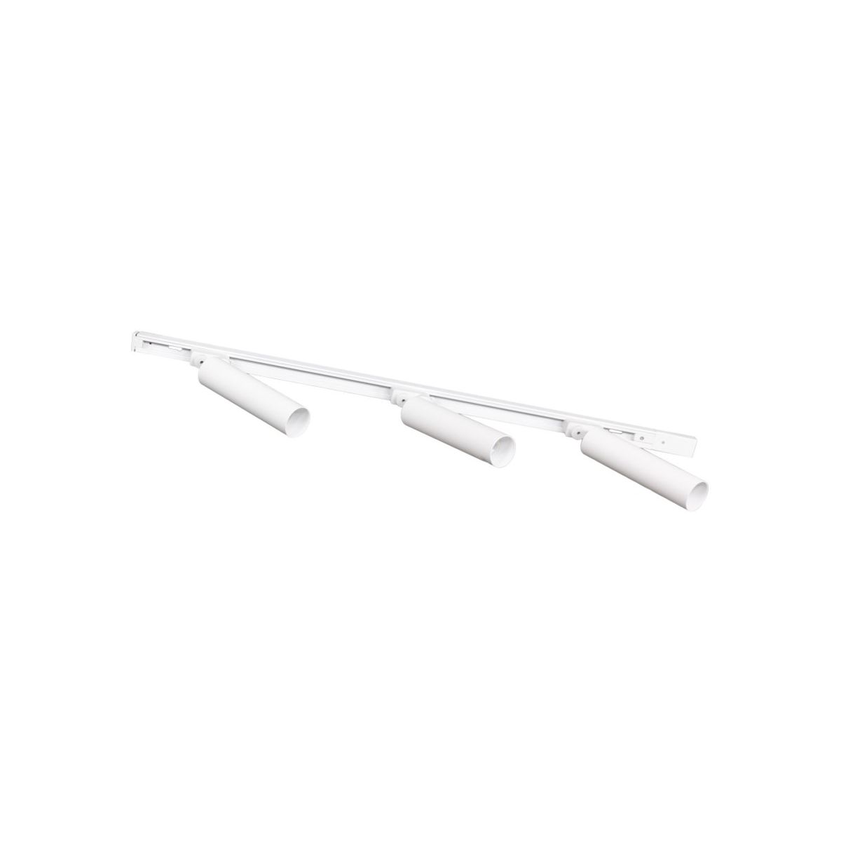 Zuma Line-ZESTAW SZYNOPRZEWODY-3559-ZUM3559