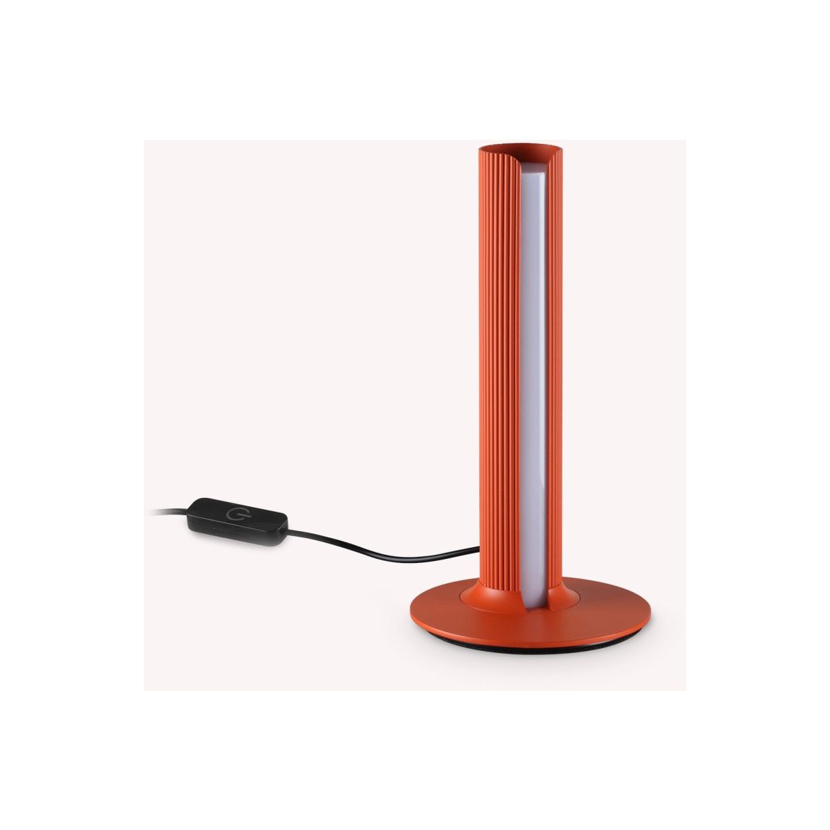 Ideal Lux-DORICA-366098-IDE366098