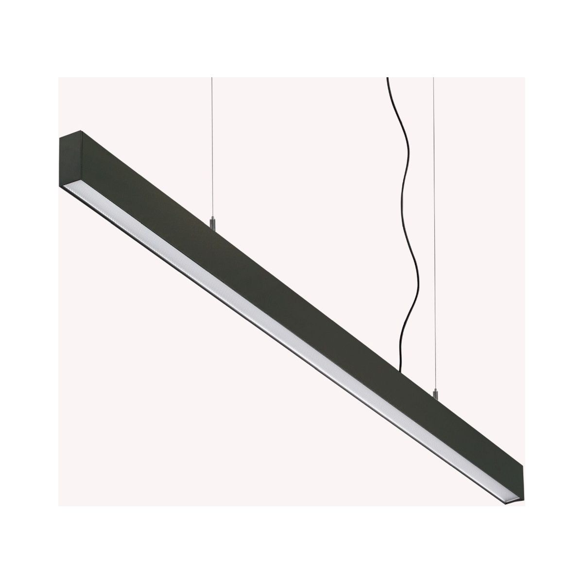 Ideal Lux-OFFICE-369136-IDE369136