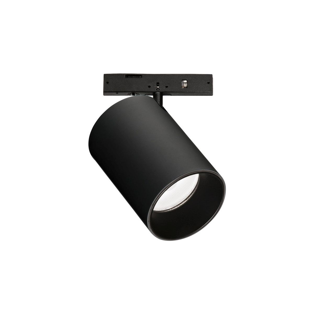 Ideal Lux-DEVA-370149-IDE370149