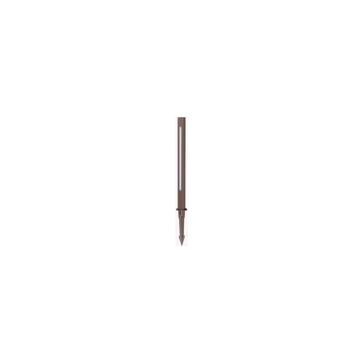 Ideal Lux-JEDI-372259-IDE372259