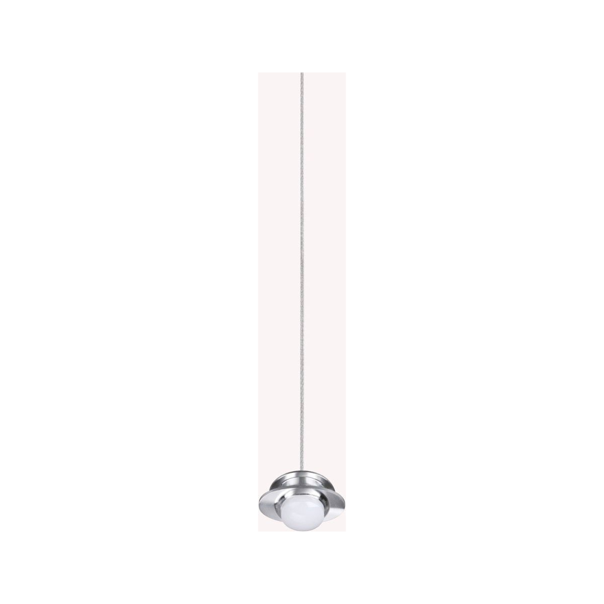 Ideal Lux-MAPA-372693-IDE372693