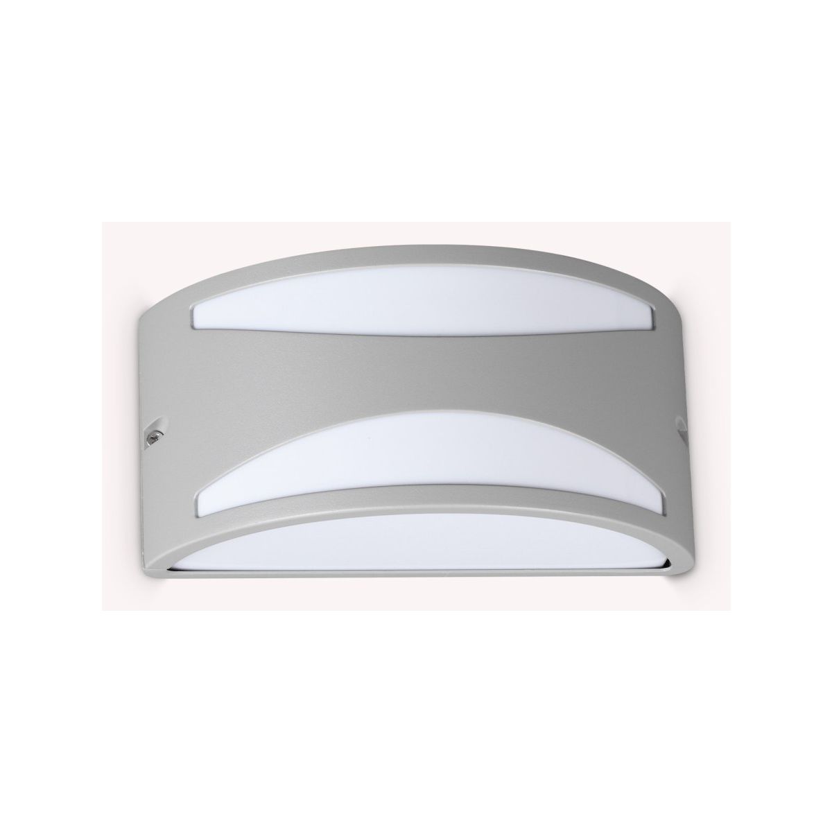 Ideal Lux-REX-370972-IDE370972
