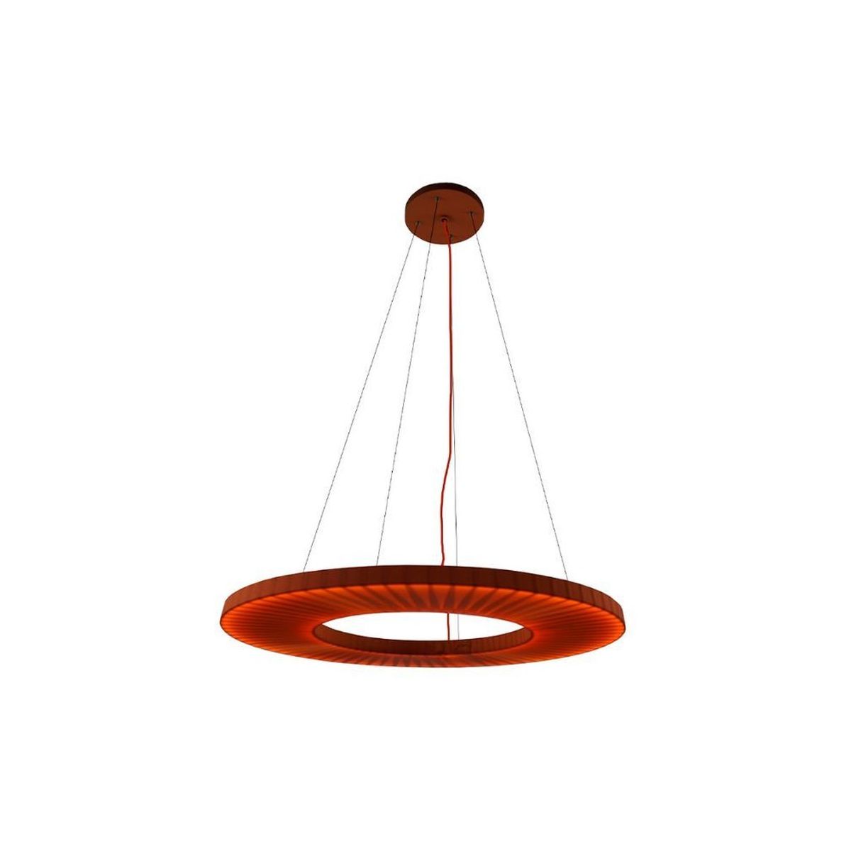 Antigo-NEXO-5229-ANT5229