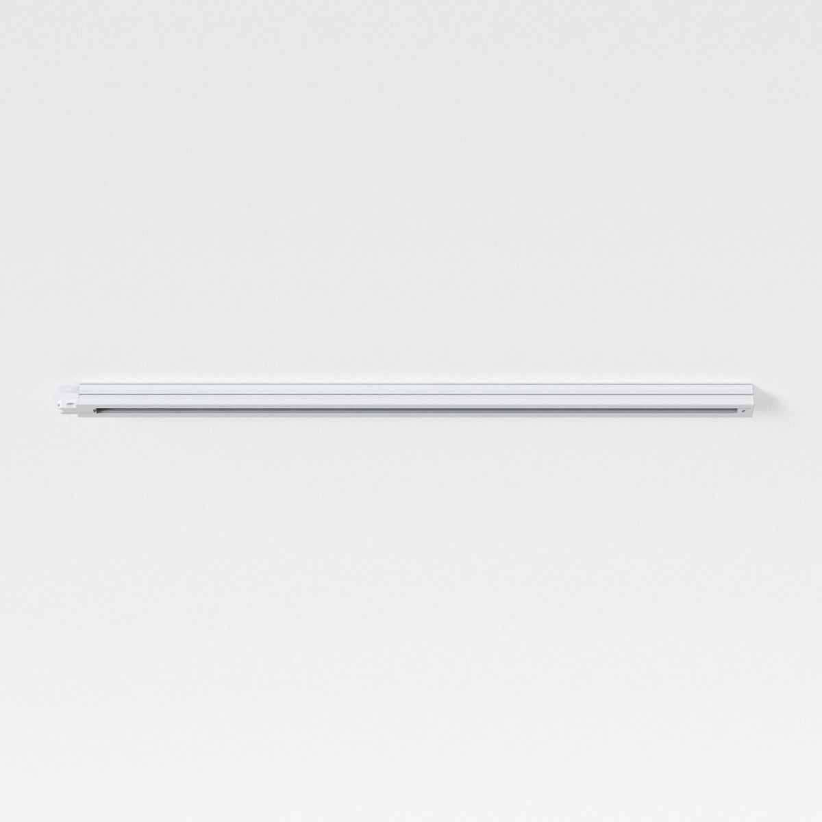 Astro Lighting-Track-6020040-AST6020040