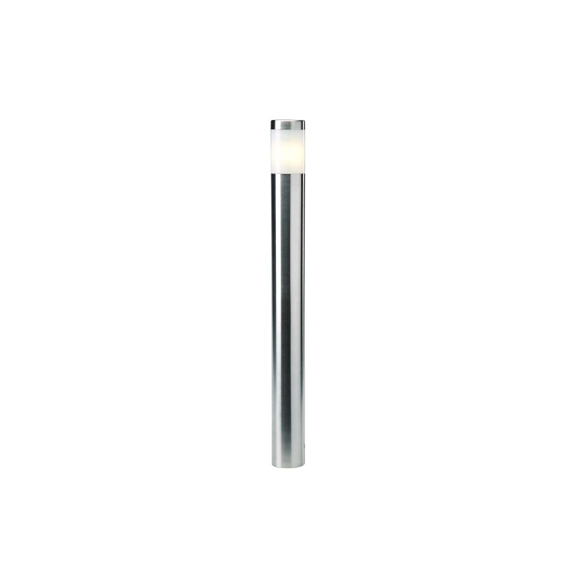 Garden Lights-ATILA-4025601-PLD4025601
