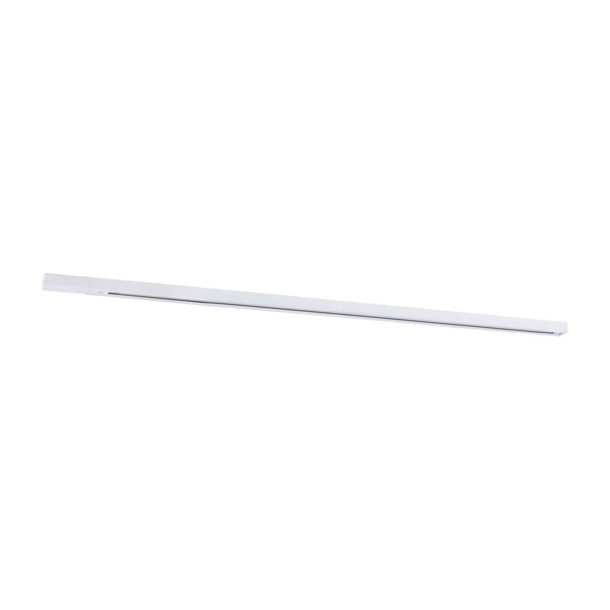 TK Lighting-TRACER-4044-TKL4044