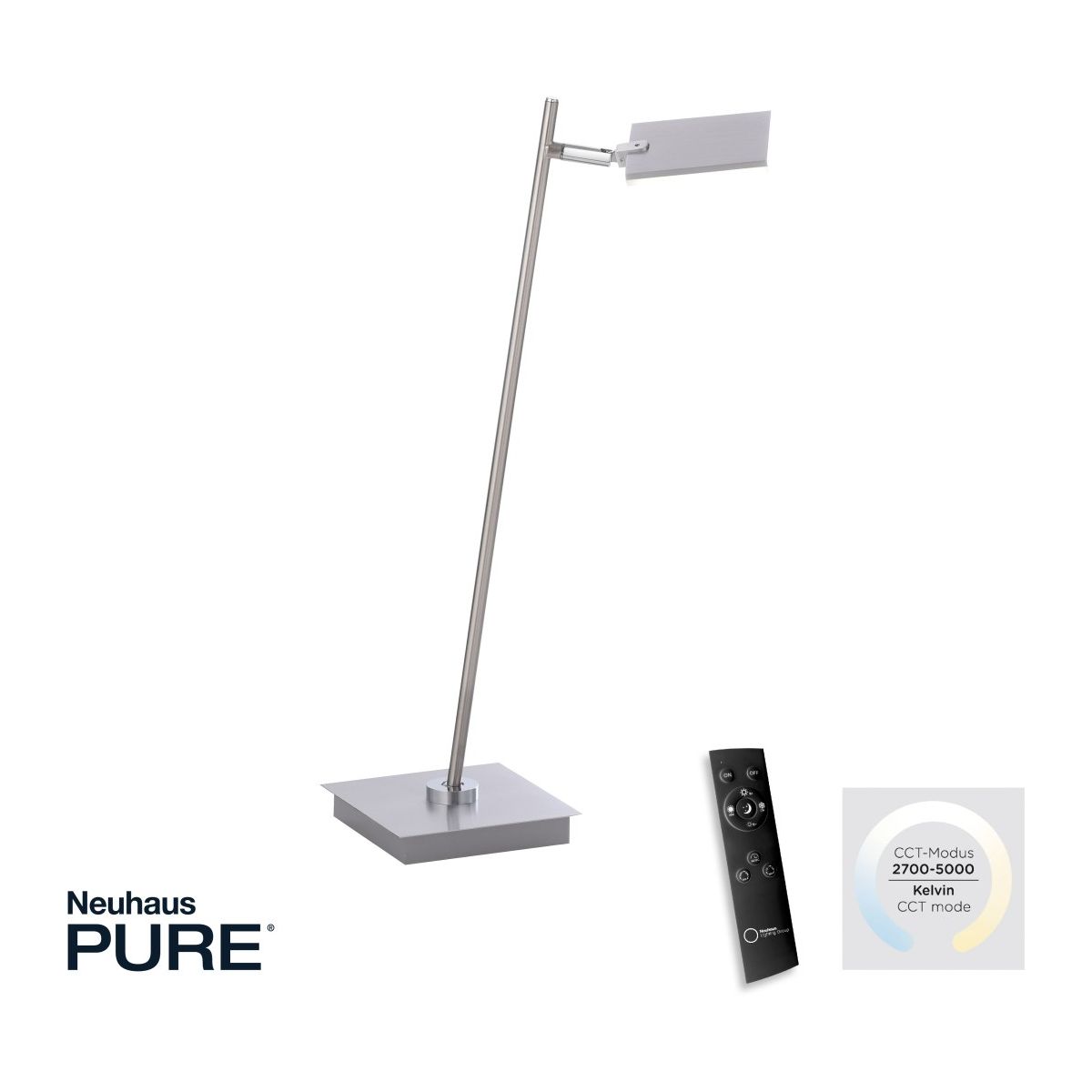 Paul Neuhaus-PURE-MIRA-4356-95-PLN4356-95