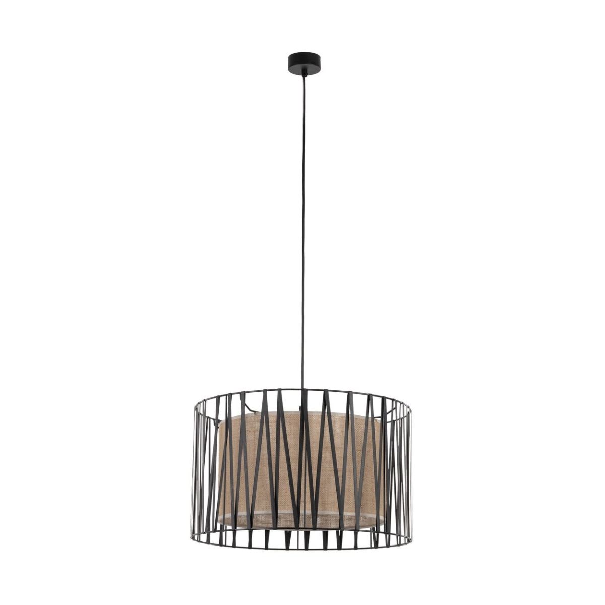 TK Lighting-HARMONY-4557-TKL4557