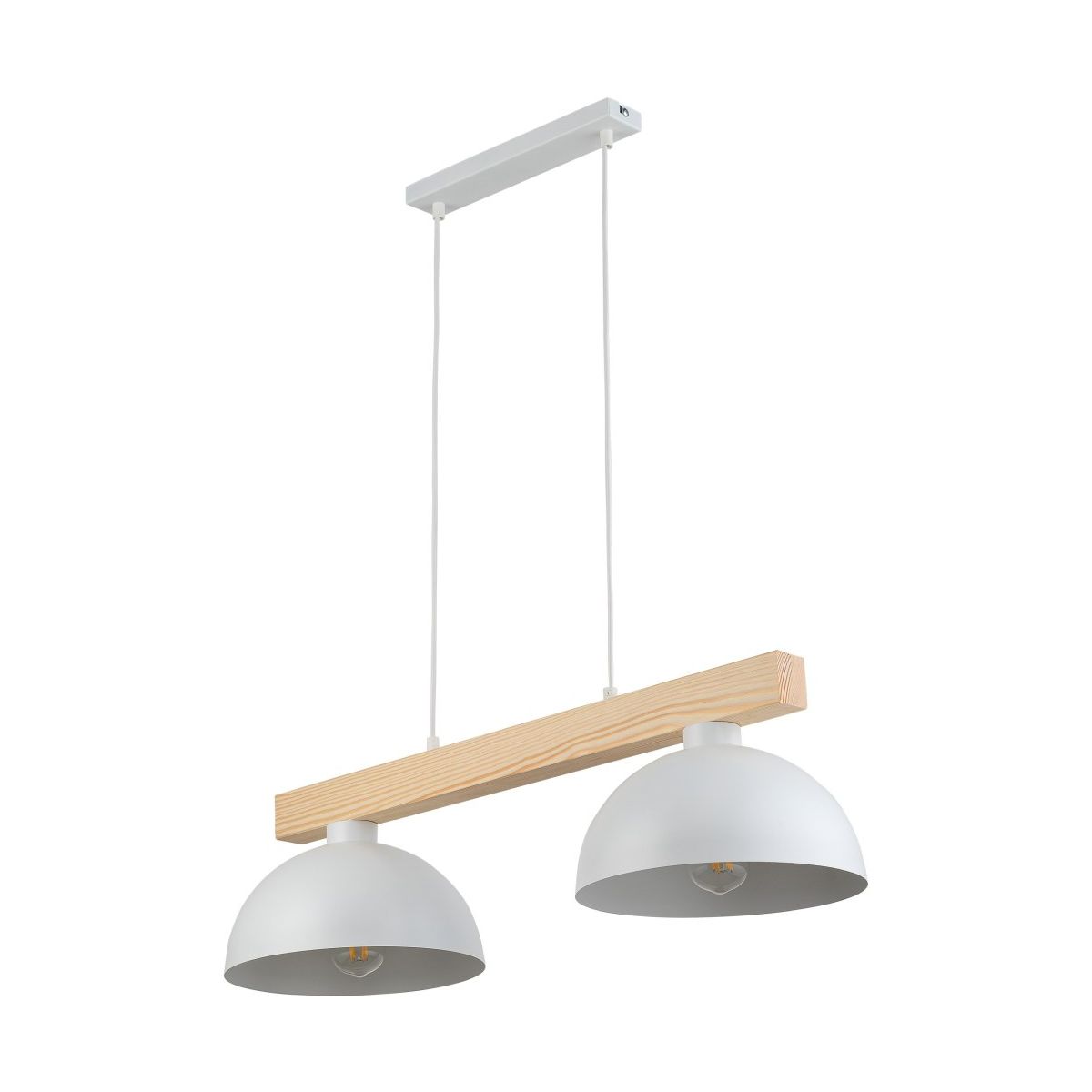 TK Lighting-OSLO-4713-TKL4713