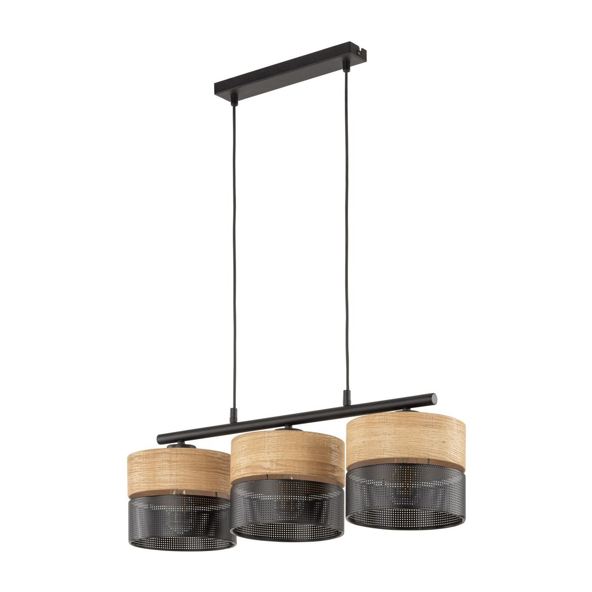 TK Lighting-Nicol-4801-TKL4801