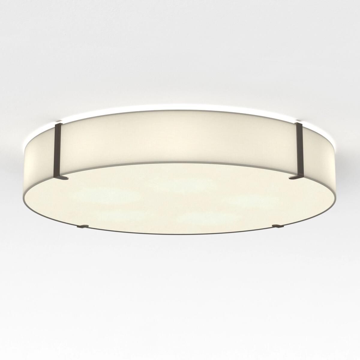Astro Lighting-Elba-5042005-AST5042005