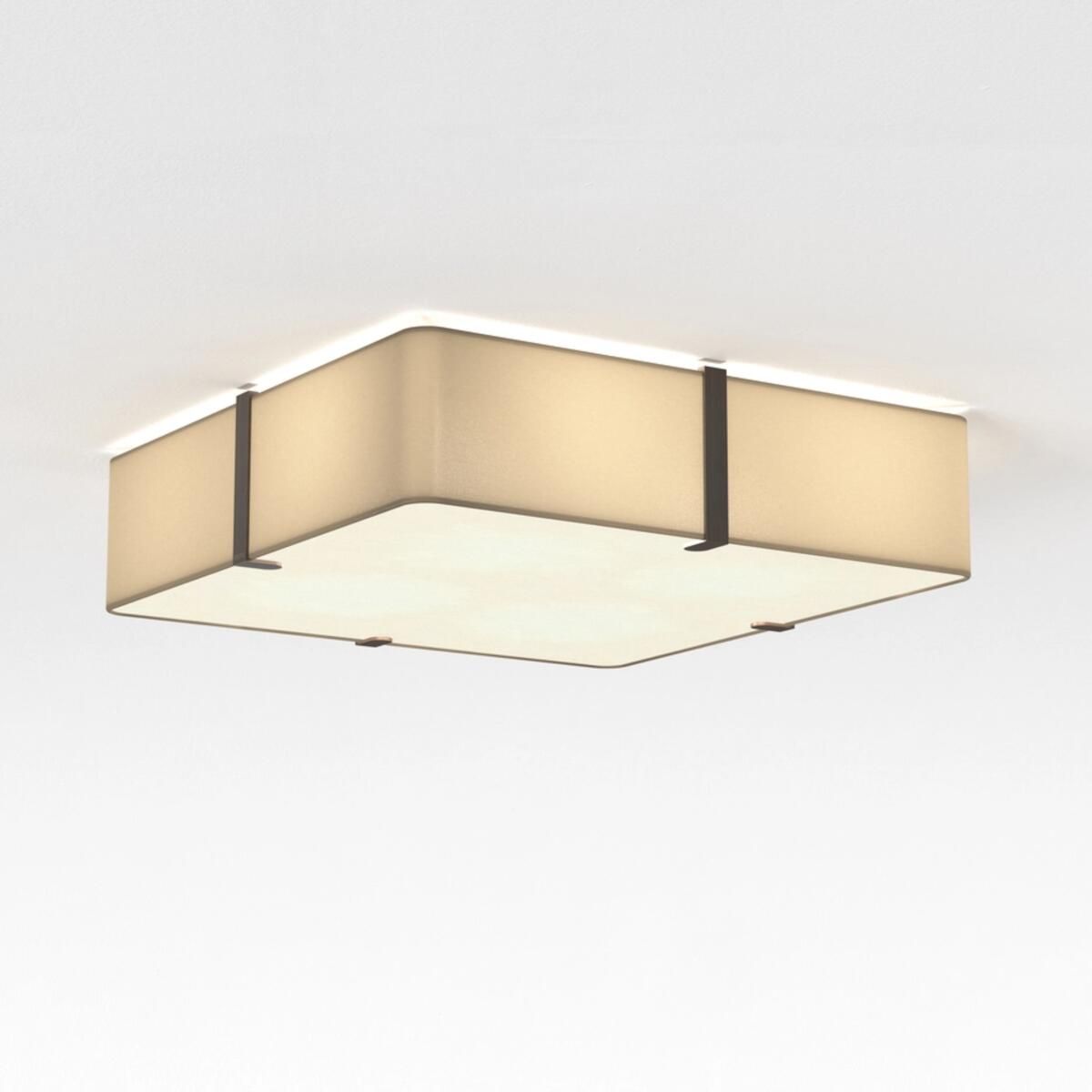 Astro Lighting-Elba-5042010-AST5042010
