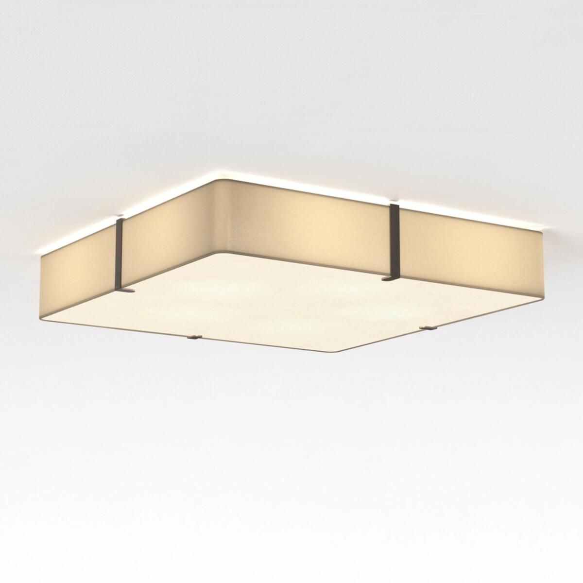 Astro Lighting-Elba-5042012-AST5042012