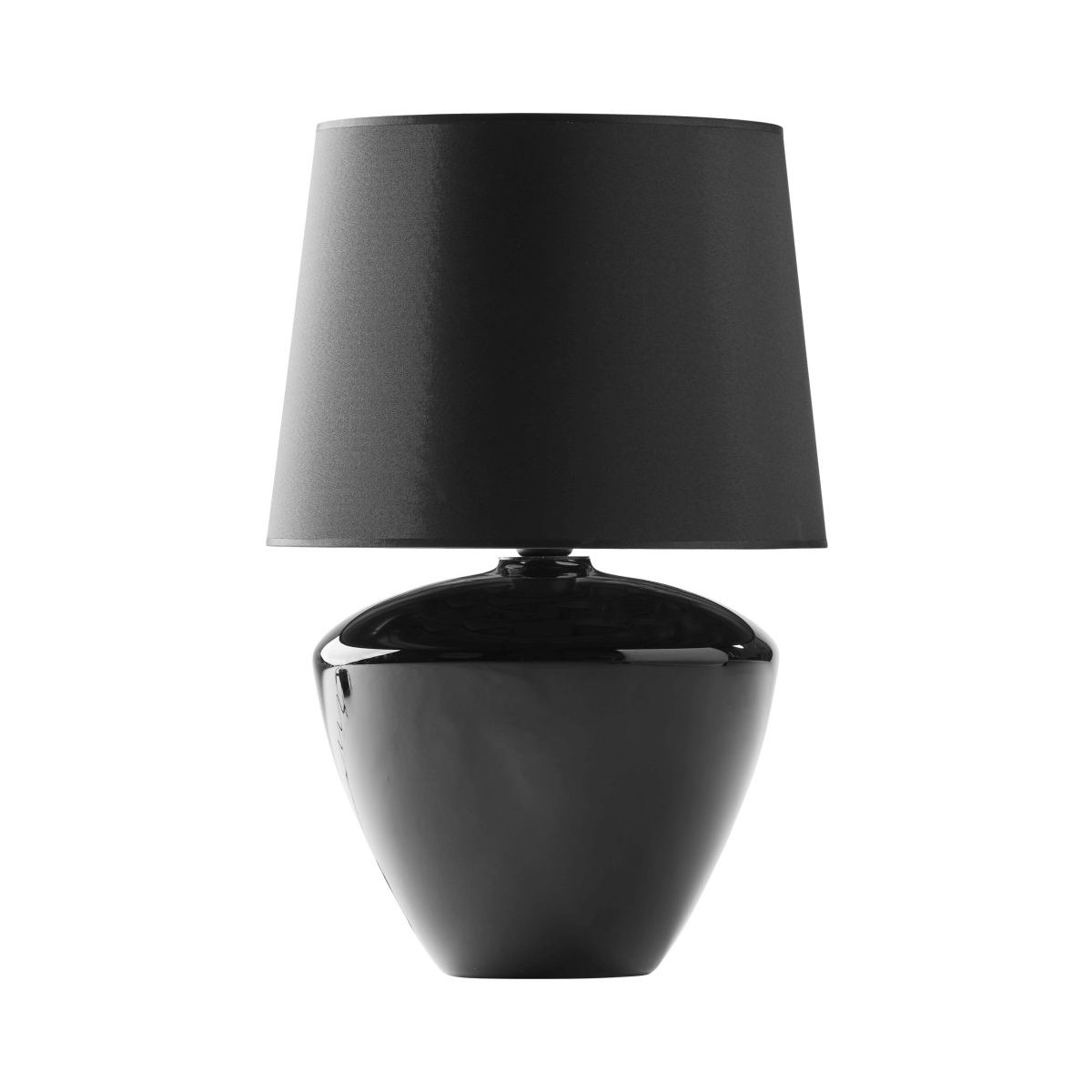 TK Lighting-FIORD-5463-TKL5463