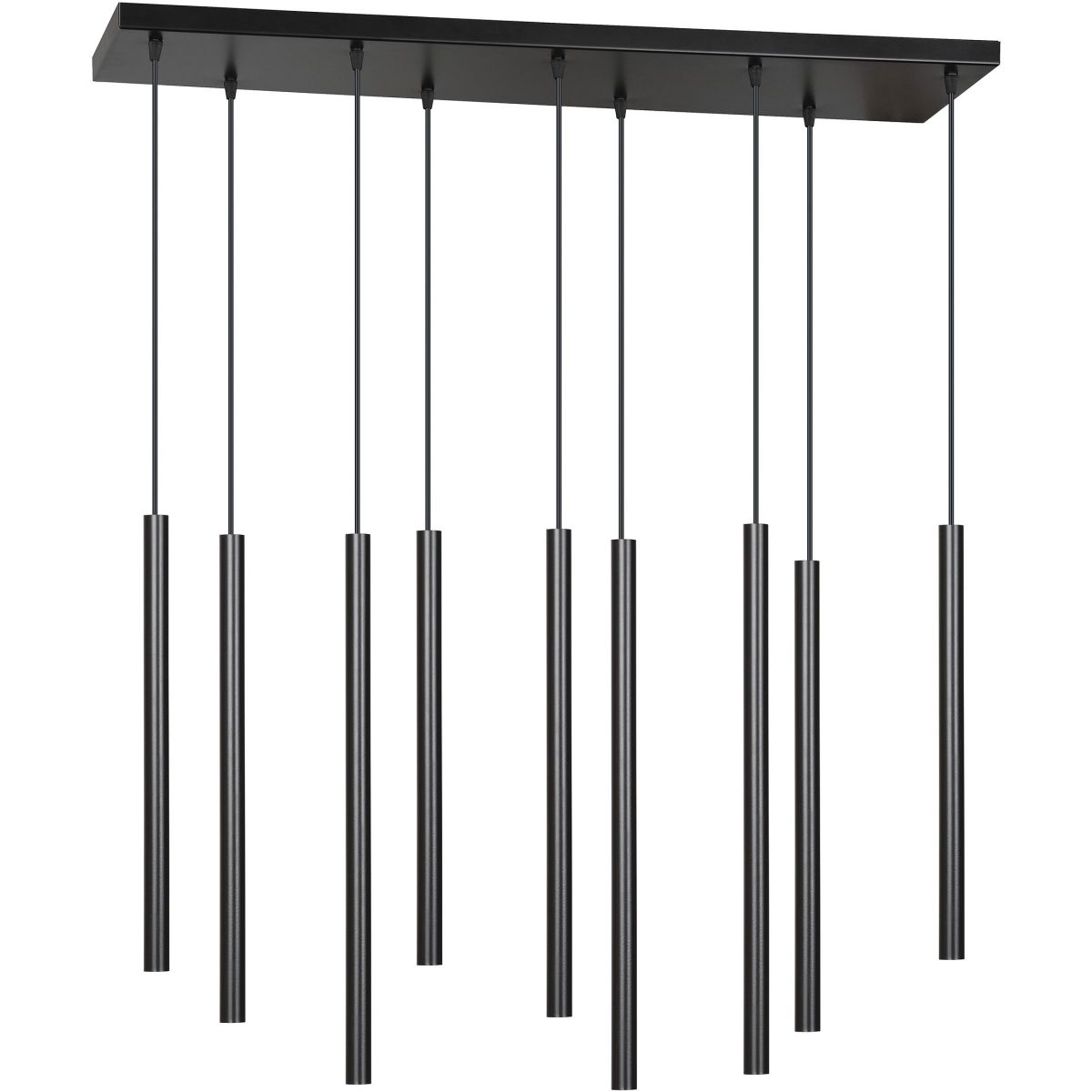 Emibig-SELTER-552/9-EMI552/9