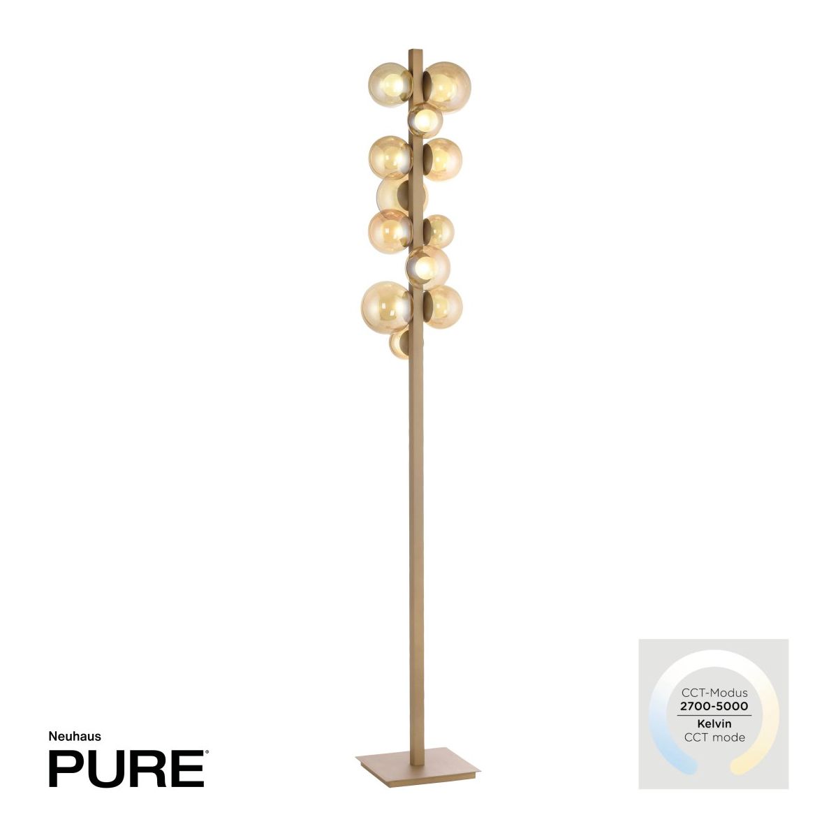 Paul Neuhaus-POPUP-557-97-PLN557-97