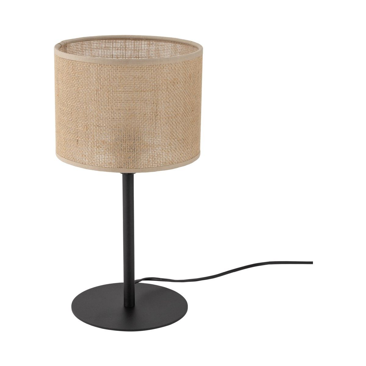 TK Lighting-JUTA-5552-TKL5552