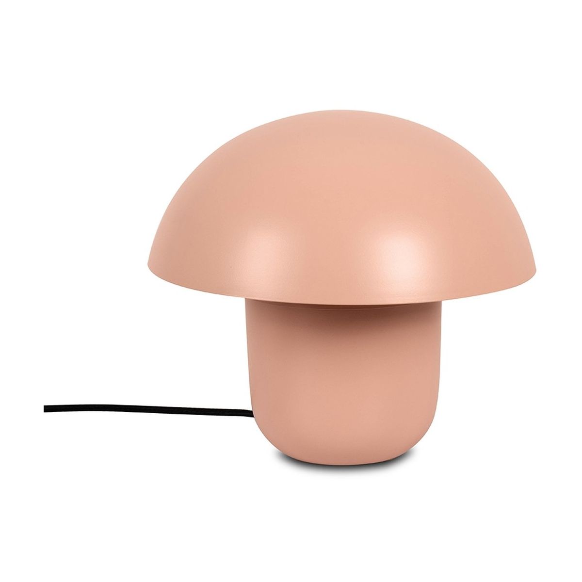 King Home-MUSHROOM-56505-KNG56505