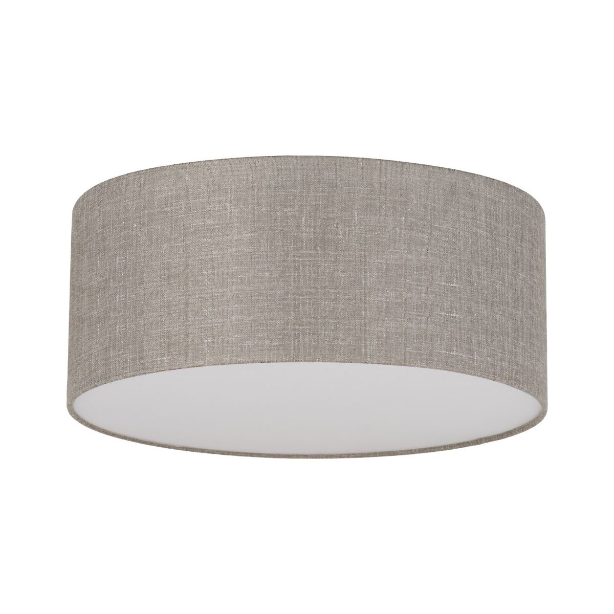 TK Lighting-RONDO-5636-TKL5636