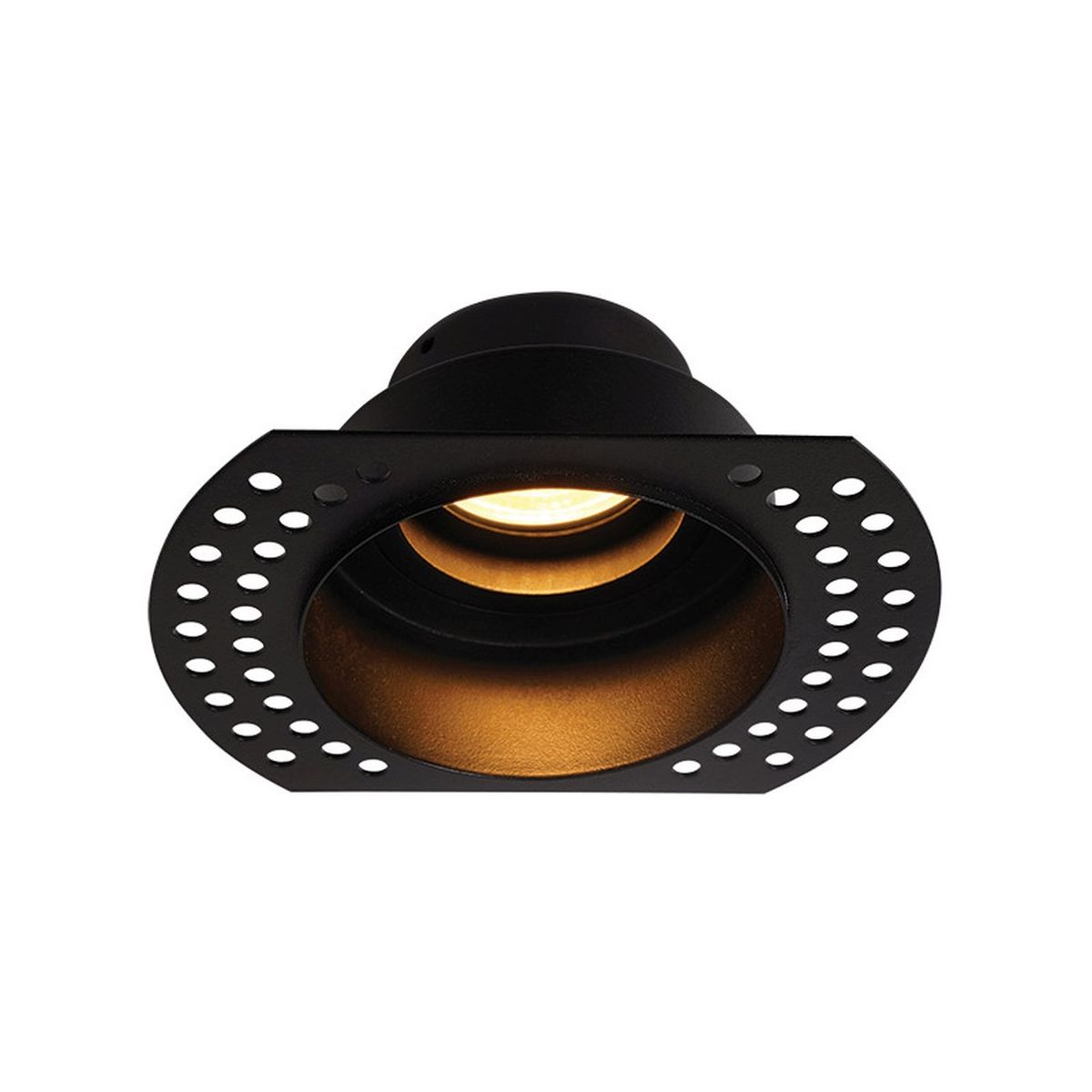 Zambelis-TRIMLESS SPOT-S162-ZAMS162