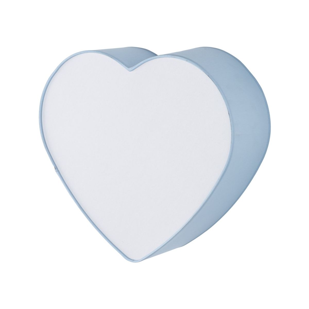 TK Lighting-HEART-5924-TKL5924