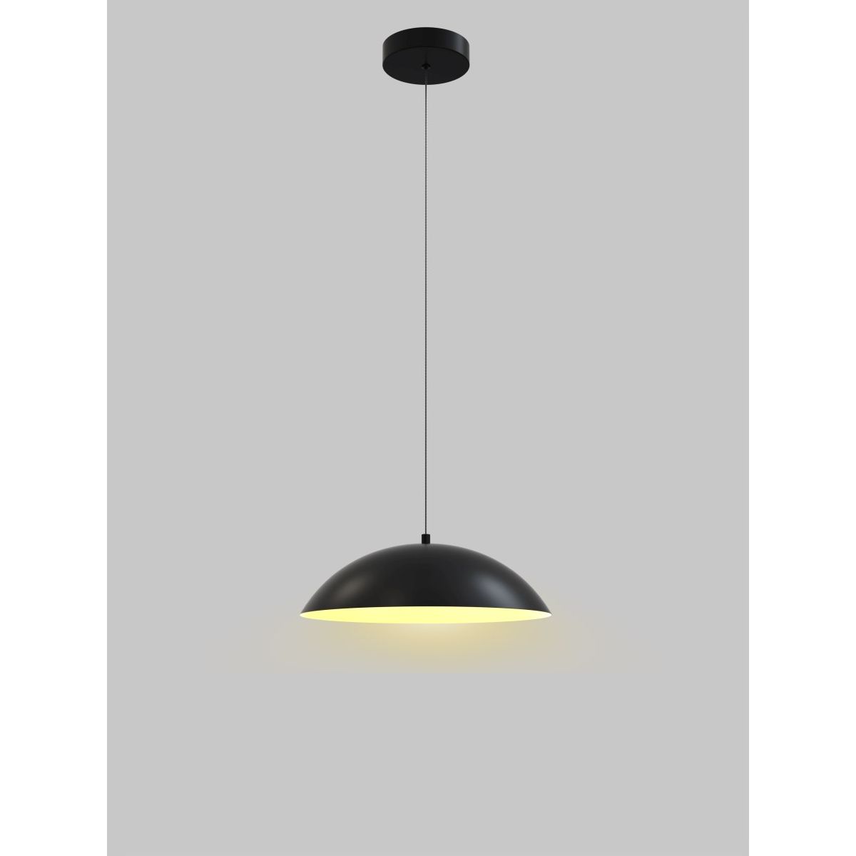 Aviano Lighting-ROSKOFF-6001-104-AVI6001-104