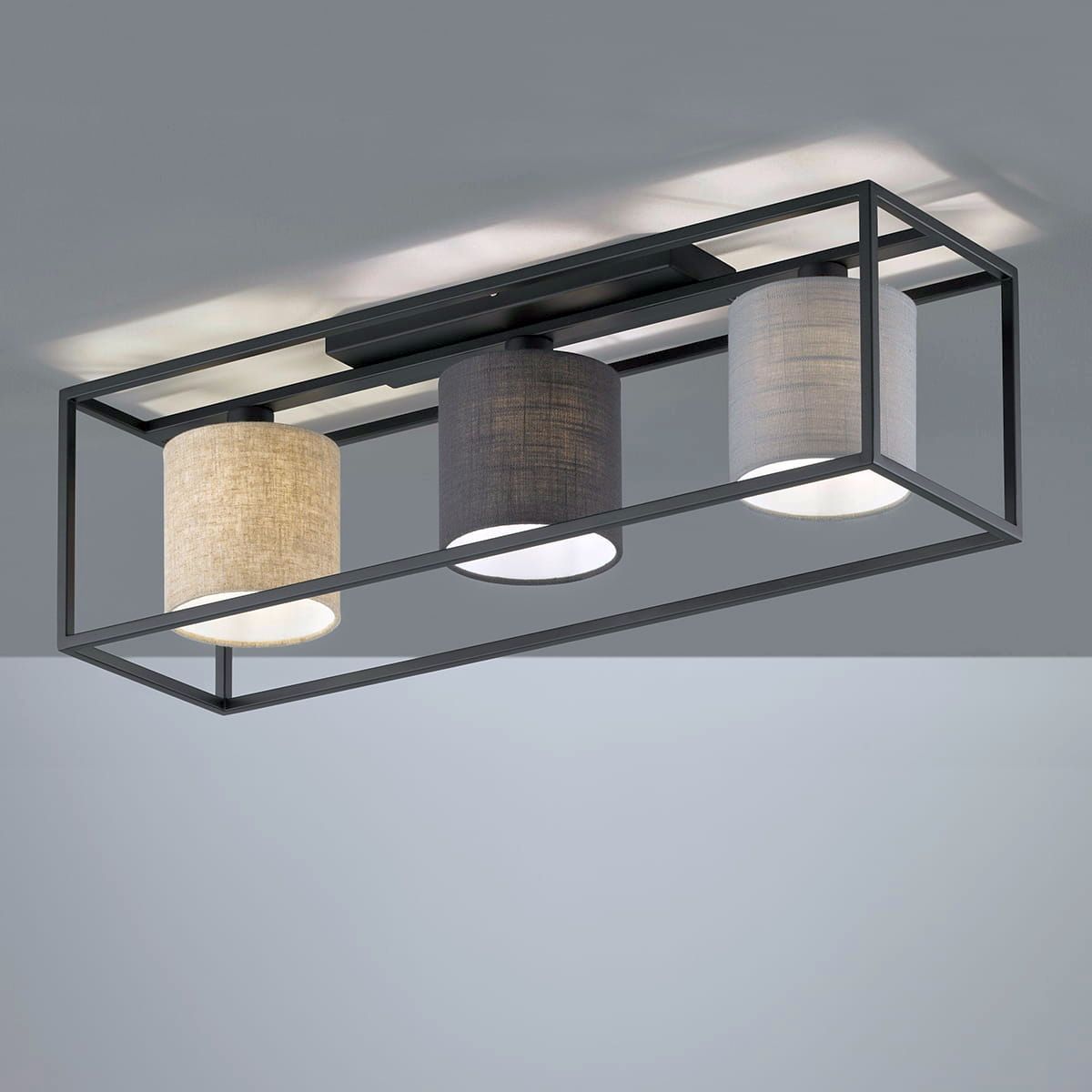 Fischer&Honsel-Isko-21358-FHL21358