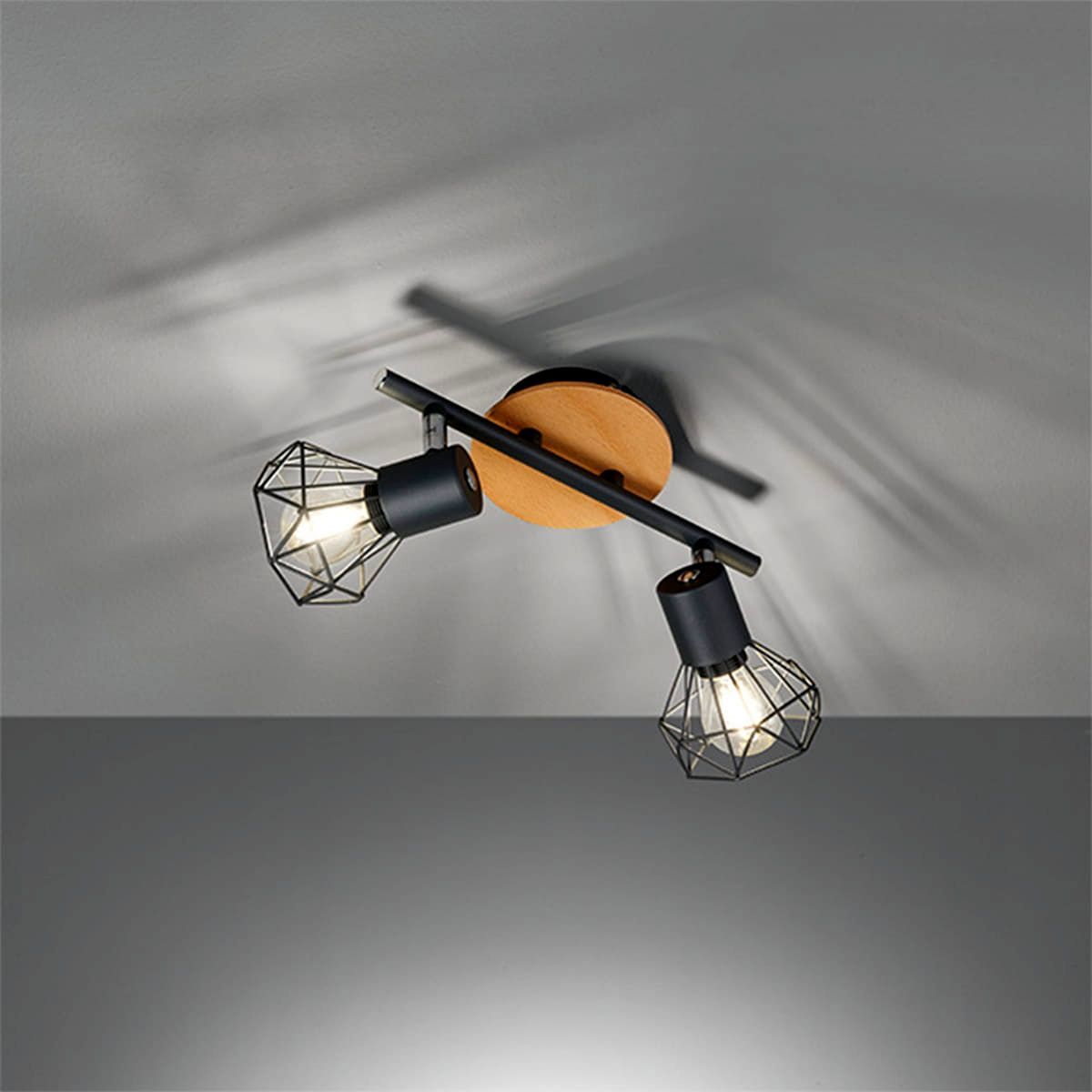 Fischer&Honsel-Ran-21385-FHL21385