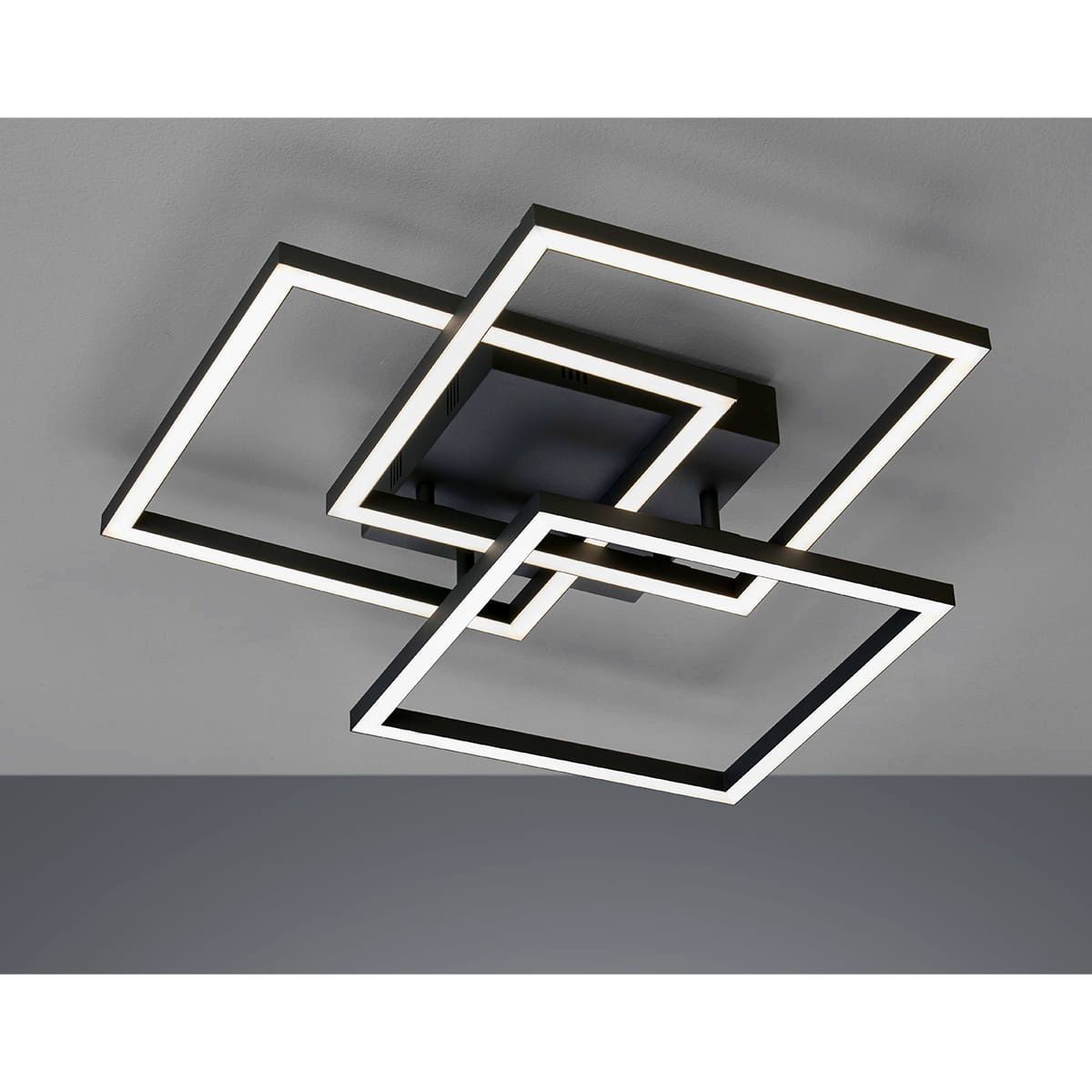 Fischer&Honsel-Seth-21379-FHL21379