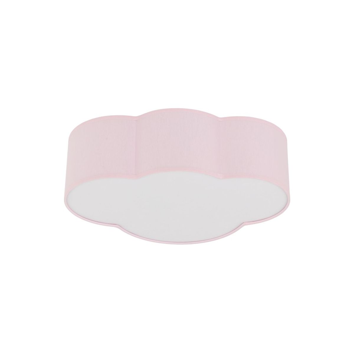 TK Lighting-CLOUD-6075-TKL6075