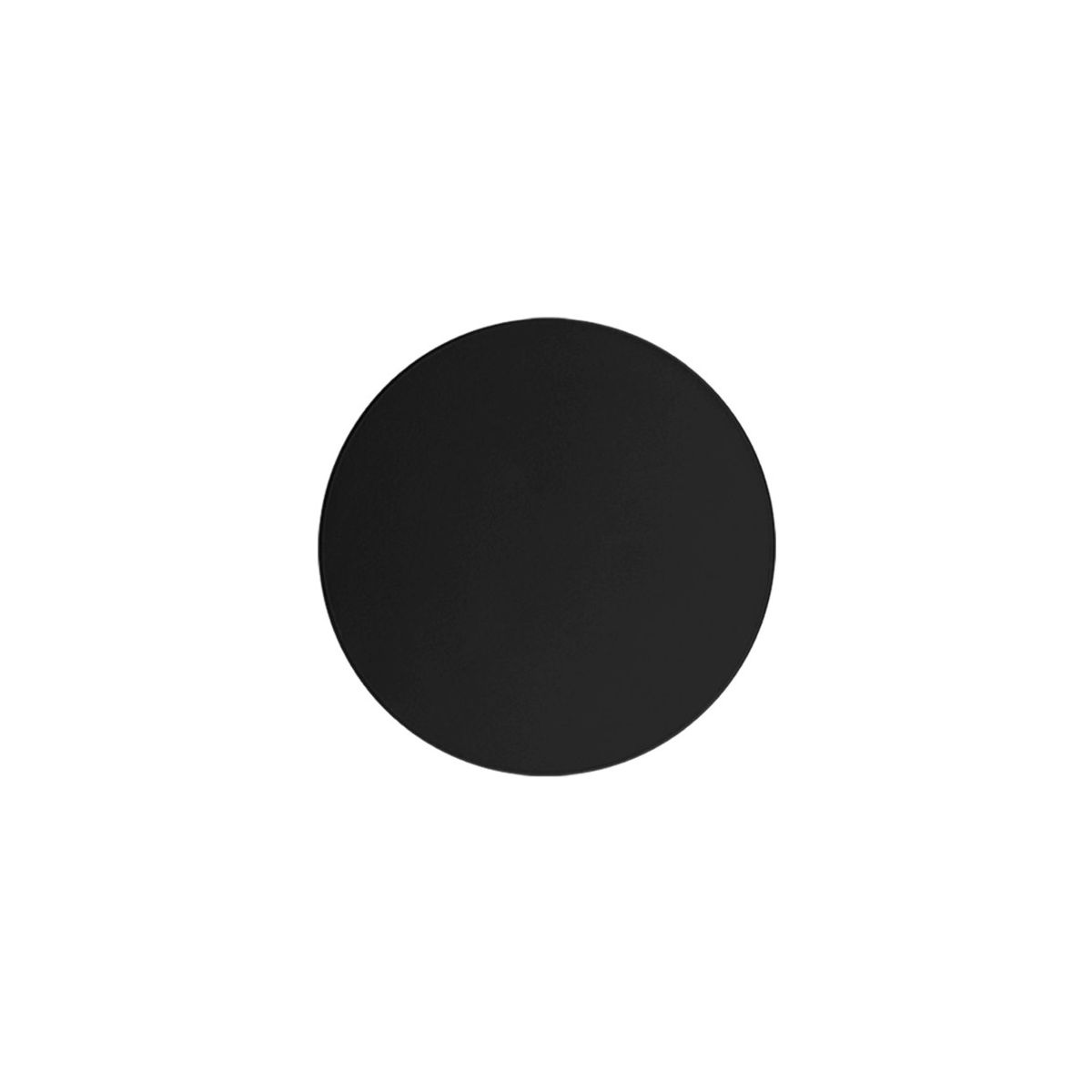 TK Lighting-LUNA-6012-TKL6012