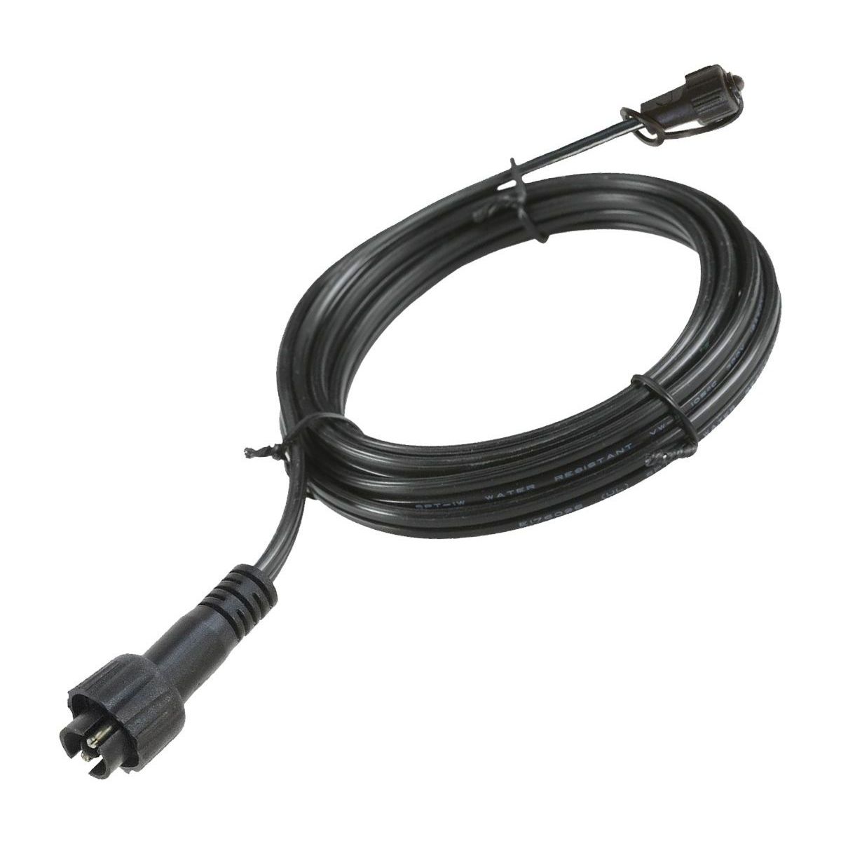Garden Lights-SPT1-6154011-PLD6154011