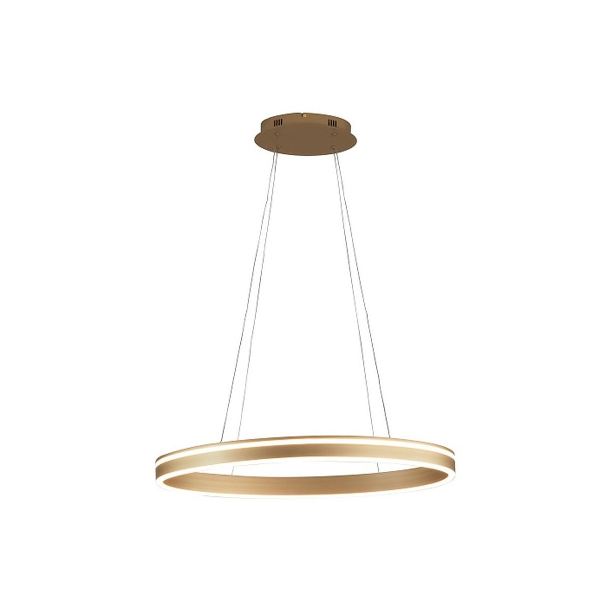 Aviano Lighting-VIVIES-6201-115-AVI6201-115