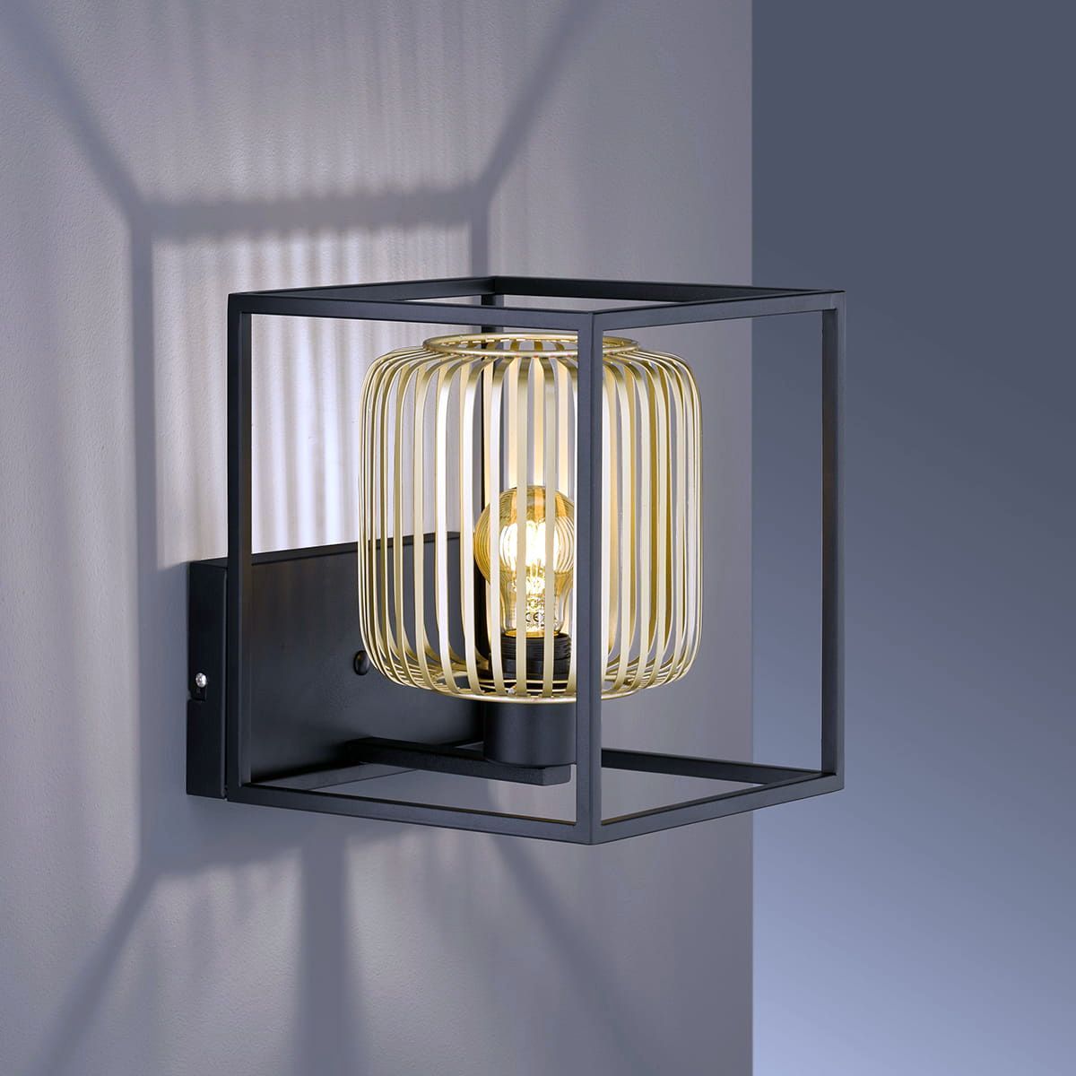 Fischer&Honsel-Caydo-30433-FHL30433