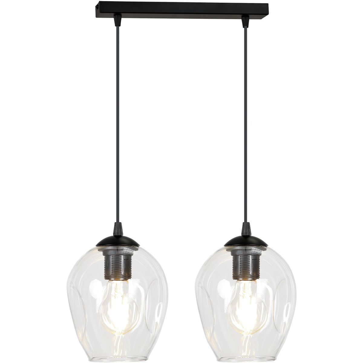 Emibig-ISTAR-679/2-EMI679/2