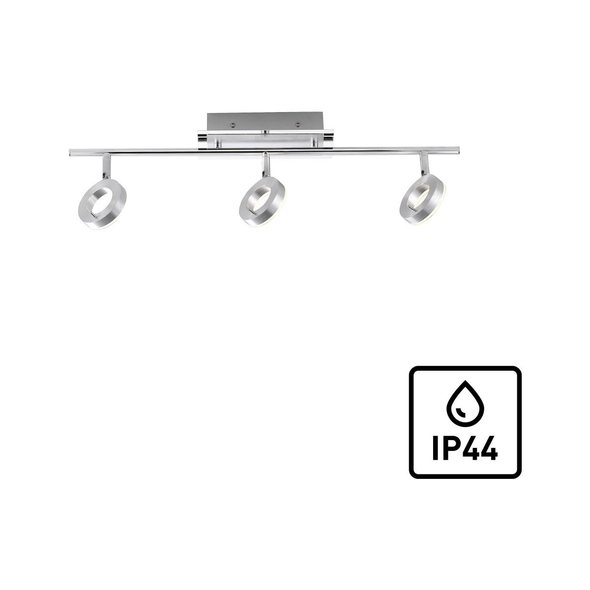 Paul Neuhaus-SILEDA-6785-96-PLN6785-96