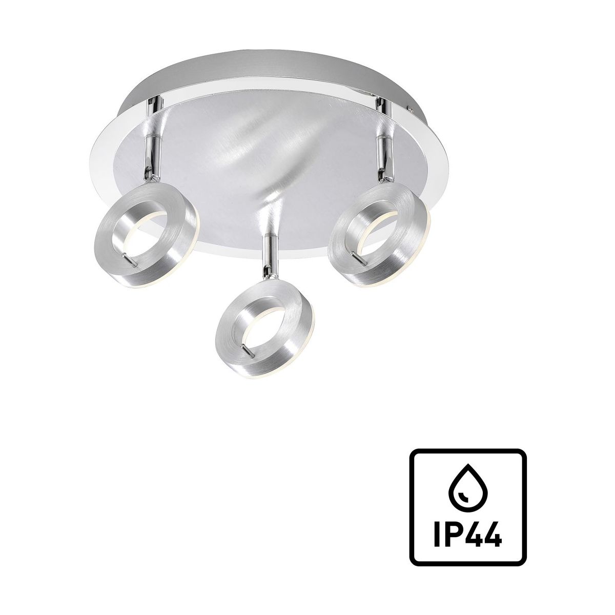 Paul Neuhaus-SILEDA-6788-96-PLN6788-96