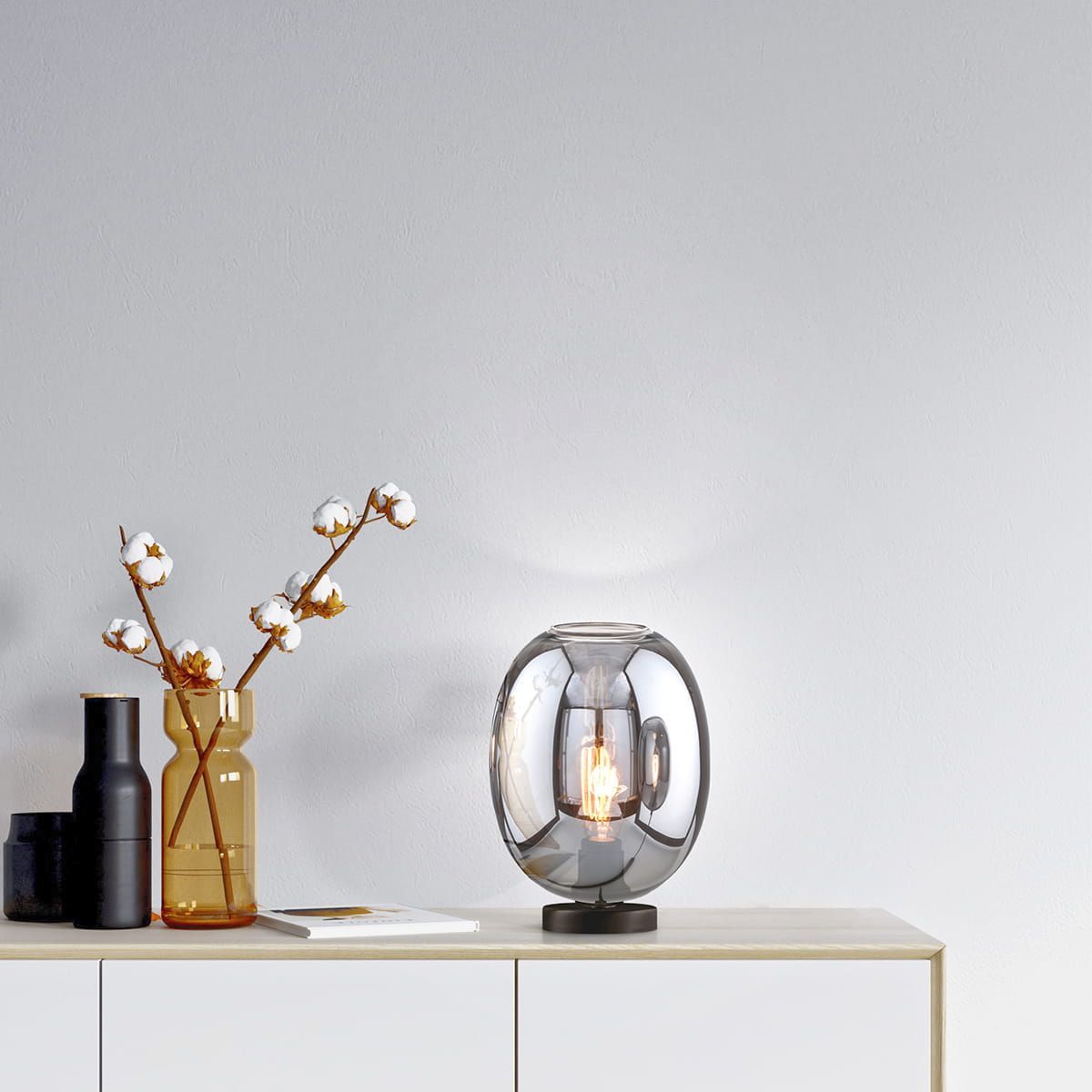 Fischer&Honsel-Nayla-50644-FHL50644
