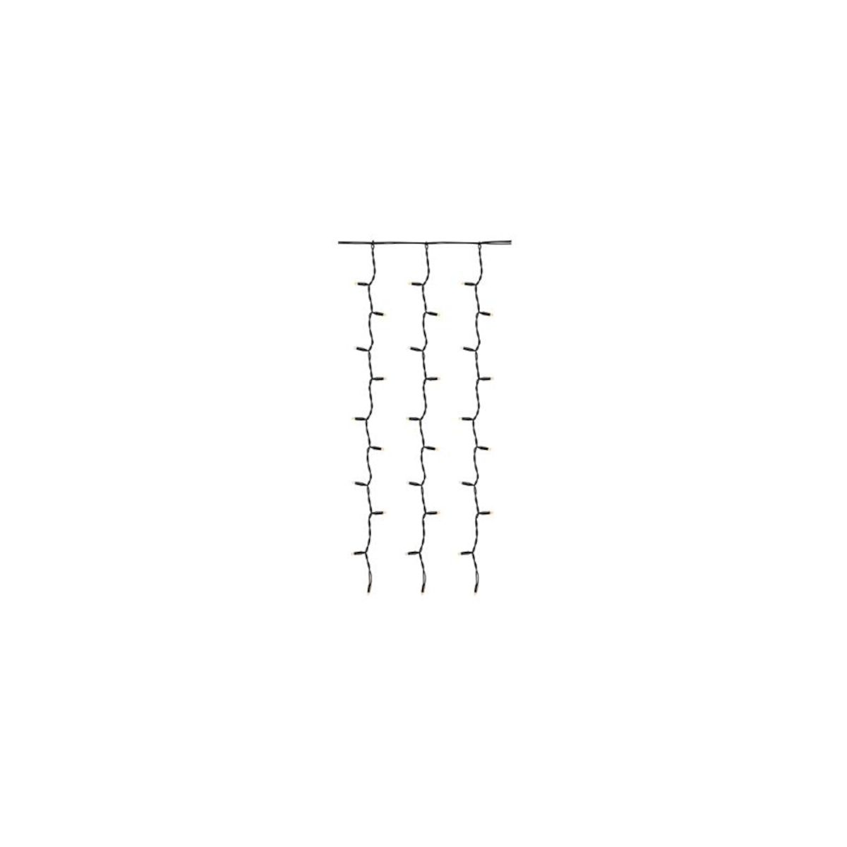 Markslojd-CHRISSLINE-705990-MRK705990