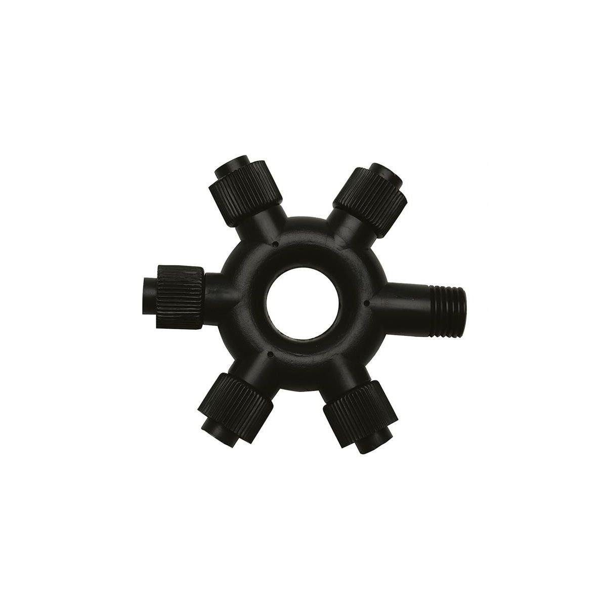 Markslojd-CHRISSLINE Ring-Connector-704816-MRK704816