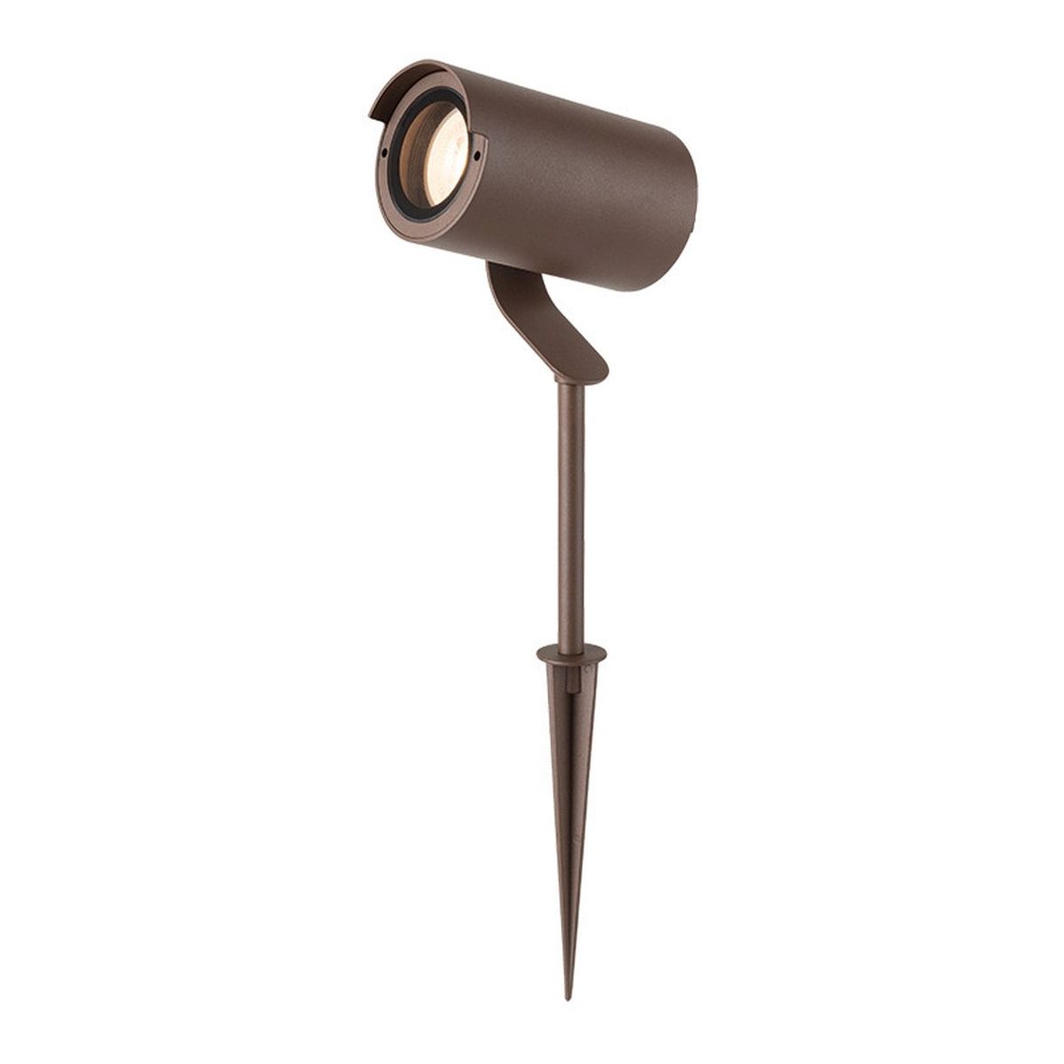 Zambelis-SPIKE LIGHT-E284-ZAME284