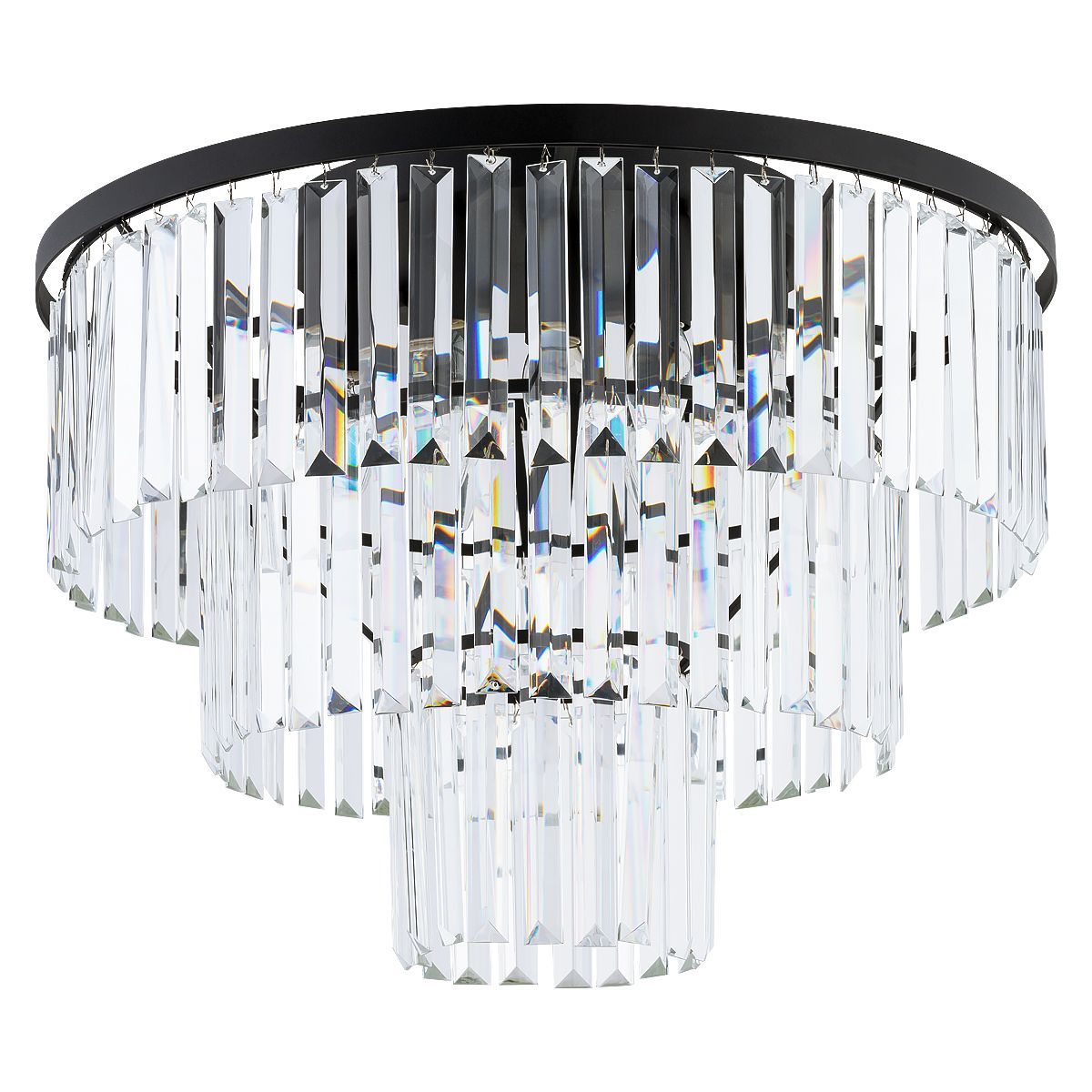 Nowodvorski-CRISTAL-7627-TLX7627