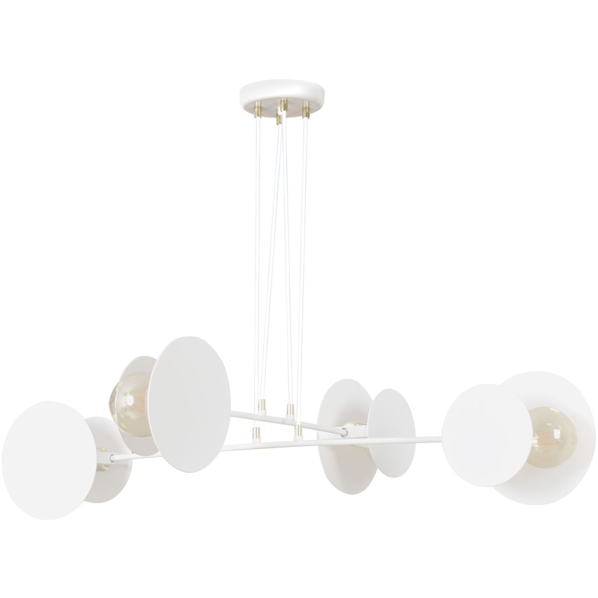 Emibig-IDEA-793/4-EMI793/4