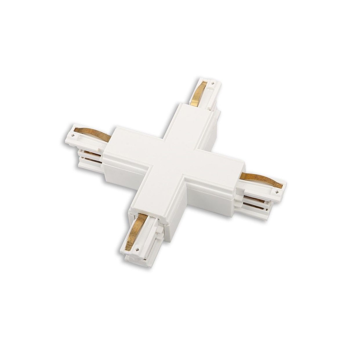 Maxlight-MAX-MHT1-X-WH-MAXMHT1-X-WH