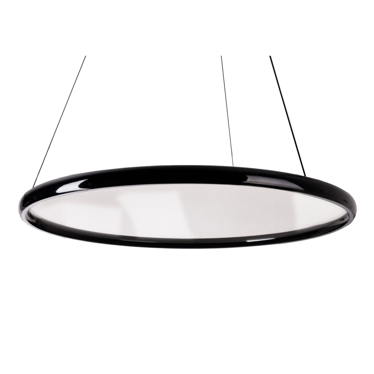 Maxlight-QLED-P0557-MAXP0557