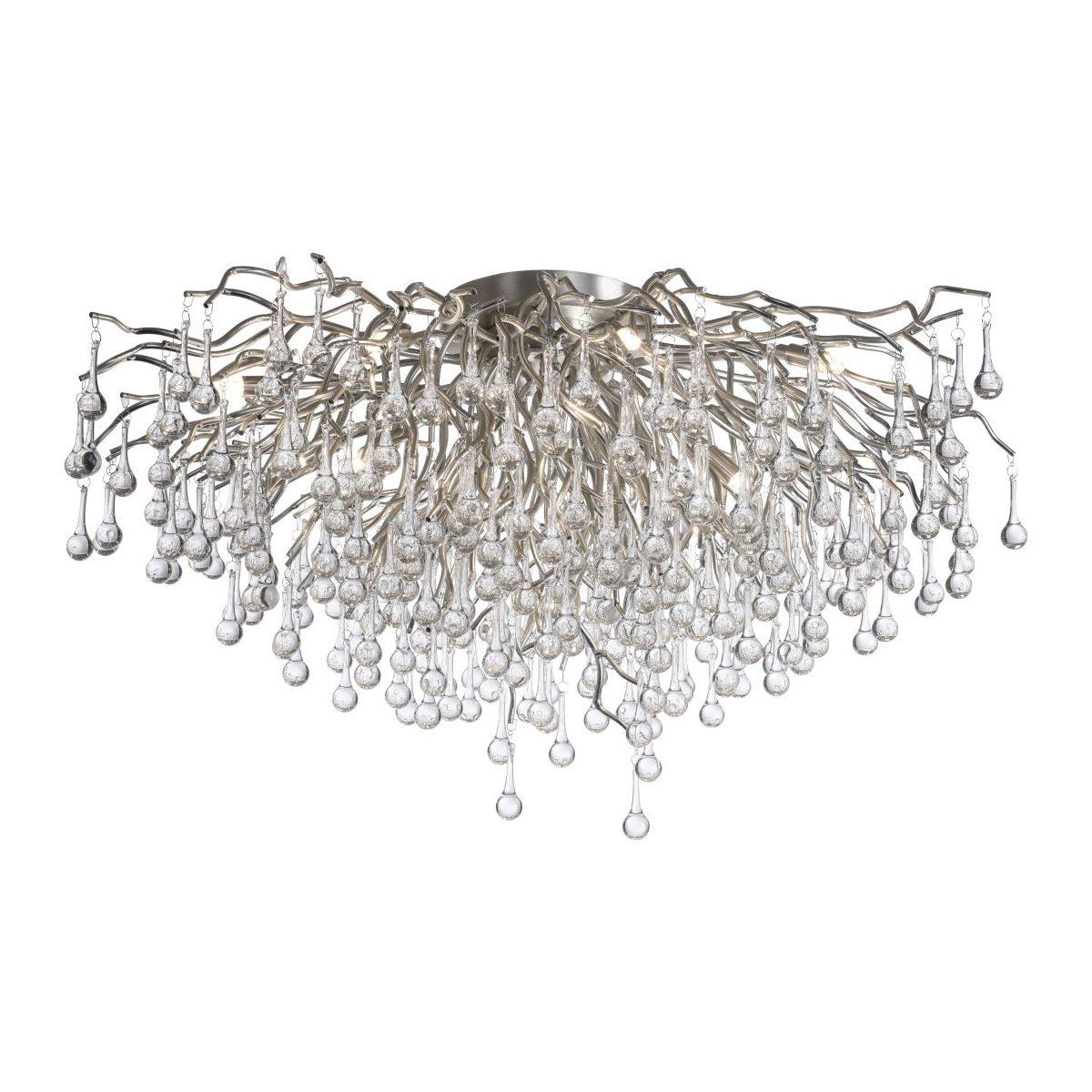 Paul Neuhaus-ICICLE-8092-55-PLN8092-55