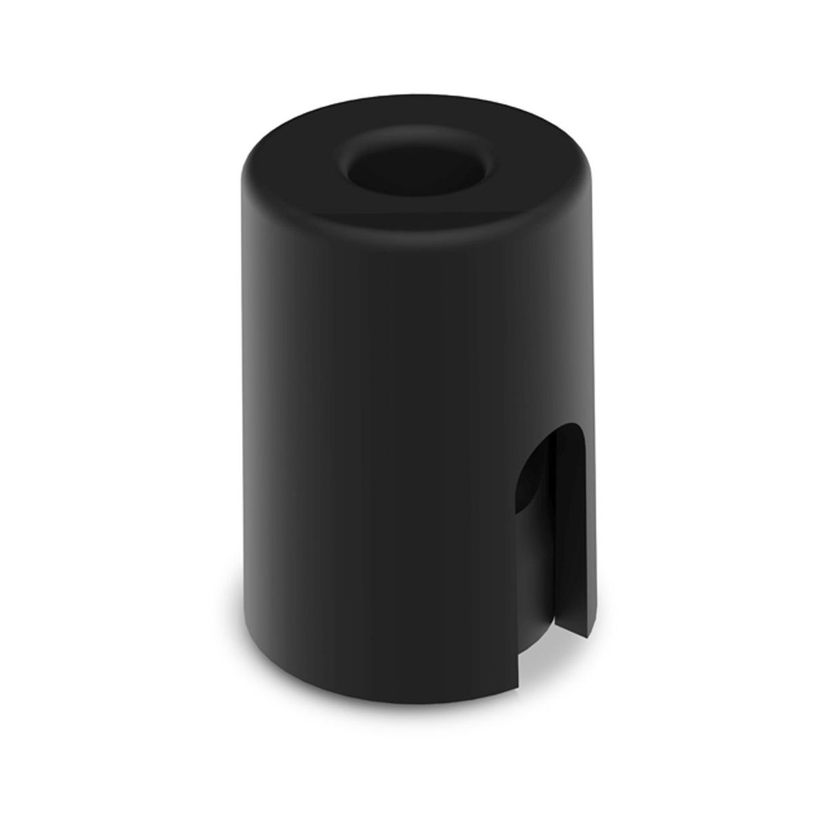Nowodvorski-CAMELEON MOUNTING A-8395-TLX8395