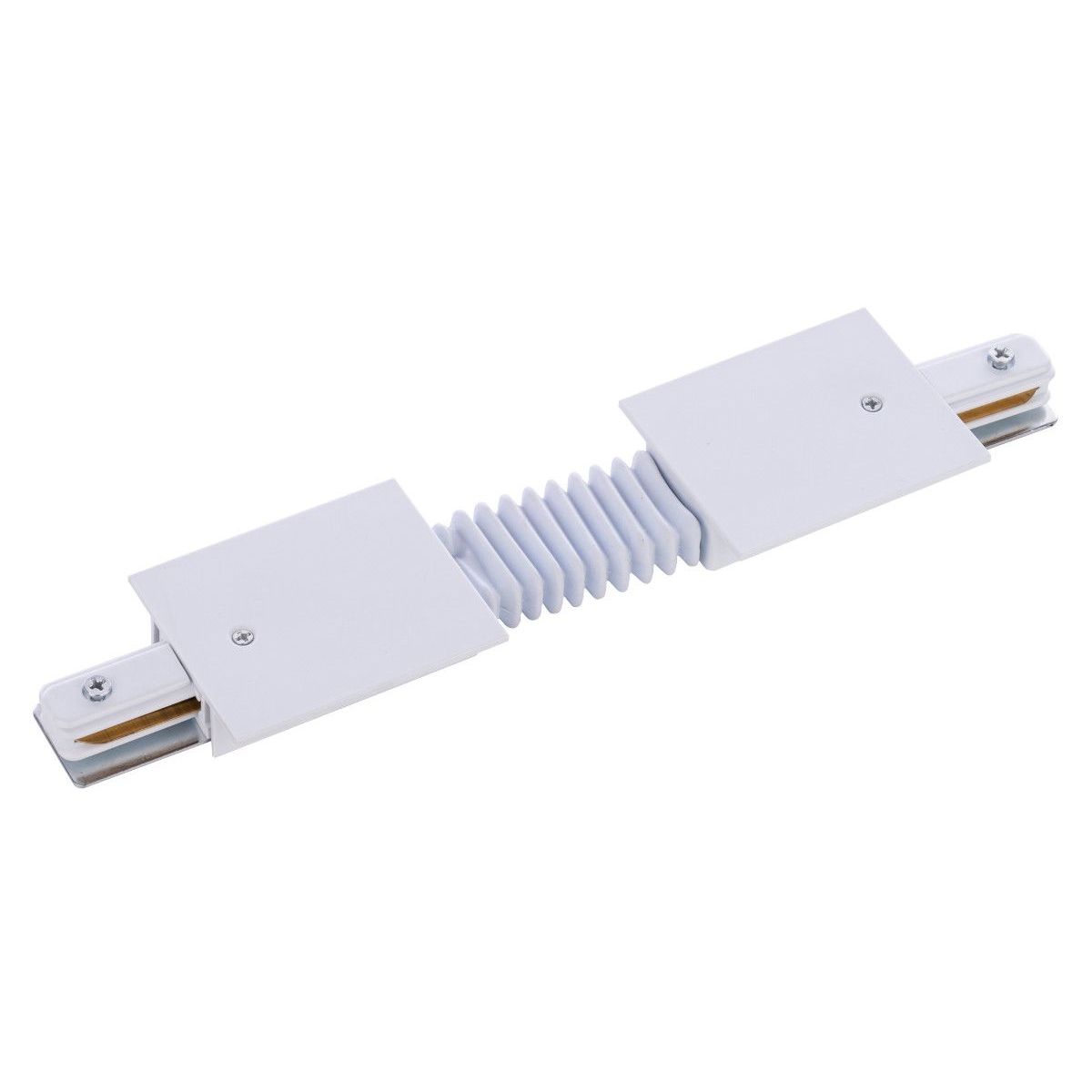 Nowodvorski-PROFILE RECESSED FLEX CONNECTOR-8384-TLX8384