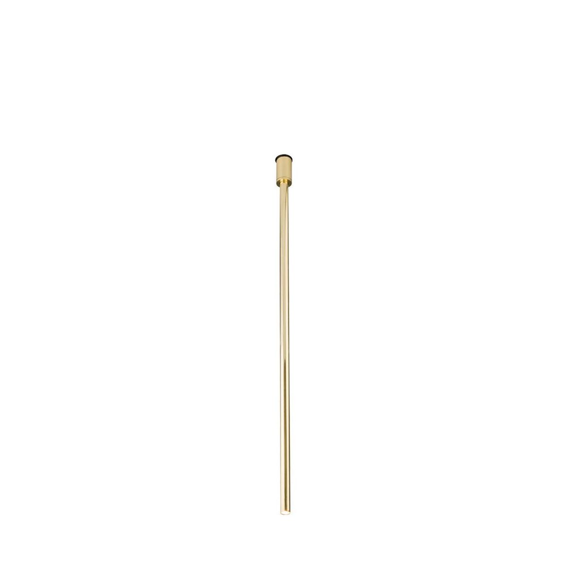 Antigo-alha-9174-ANT9174